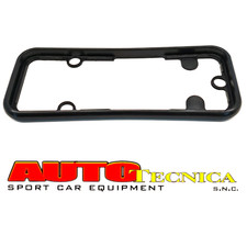EXTERNAL HANDLE GASKET LANCIA