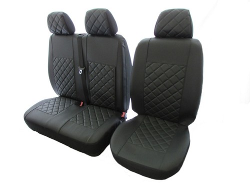 Seat cover for - for, ford