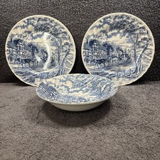 Royal Wessex Coaching Inn