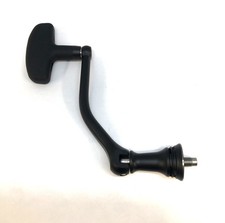 Shimano Aero Technium MGS 14000 XTD Handle Assembly PART NUMBER : RD21947