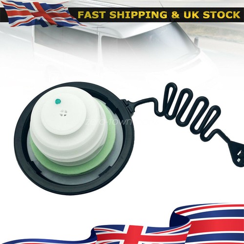 For ford fiesta - fiesta, mk5
