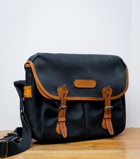 Billingham Hadley Video Bag -