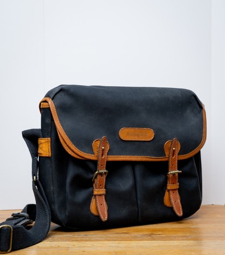Billingham hadley video - video,