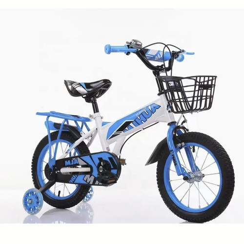 2025 kids inch boys bike - boys,