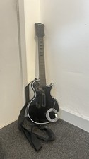 Custom Guitar hero Les Paul