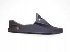 Yamaha Fazer 600 Plastic Fill