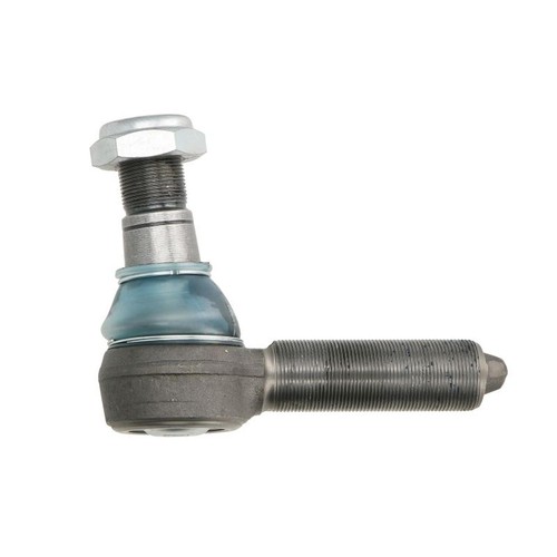 Tie rod end fits - tie,