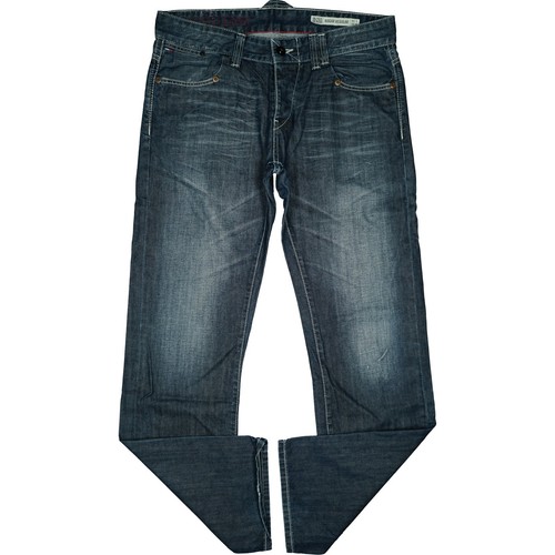 Tommy hilfiger w34 l34 jeans - l34,