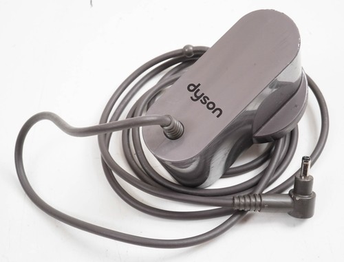 Genuine dyson charger - dyson,