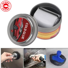 75g Cold Glue Dent Puller Kit