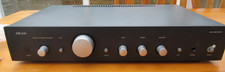ARCAM A65 Stereo Integrated
