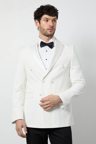 Burton mens jacket white - burton,