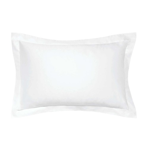 Bedeck fine linens - bedeck,