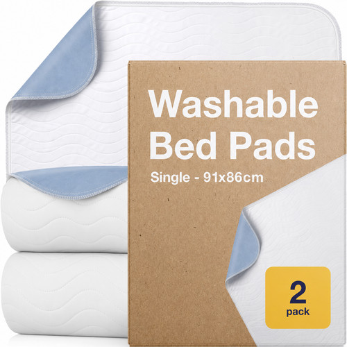 Bedecor pack kylie sheets - bedecor, 2