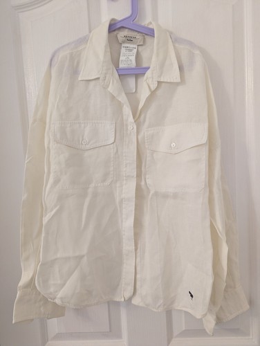 Rrp 280 weekend max - max, mara