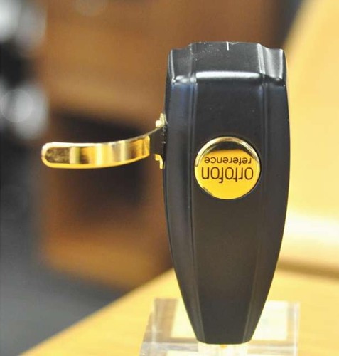 Ortofon spu reference - spu, mc