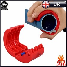 Pipe Cutter Plastic Cutter