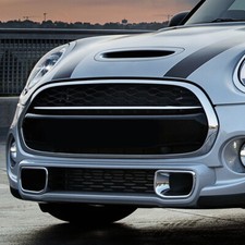 Genuine mini cooper - mini, f55