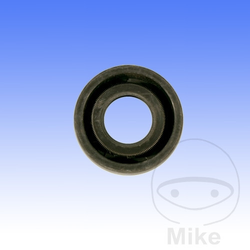 Athena gear selector shaft - selector,