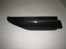 2007 SUZUKI RM125 RM250 RMZ250 RMZ450 RIGHT FORK PROTECTOR