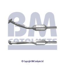 FOR OPEL CORSA B 1.4i 16v