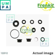 REPAIR KIT BRAKE MASTER CYLINDER FOR VW GOLF/II/Mk/III/Cabriolet JETTA/Sedan AX