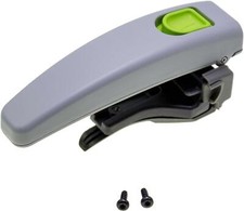 Tefal Actifry Fryer AL800