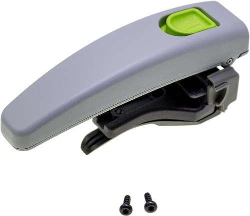 Tefal actifry fryer al800 - tefal,