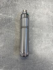 Welch Allyn 3.5v Rechargeable Battery Handle Only BRAND NEW