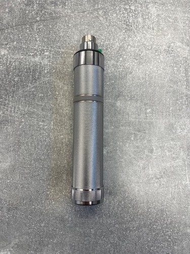 Welch allyn rechargeable - welch, 3.5v