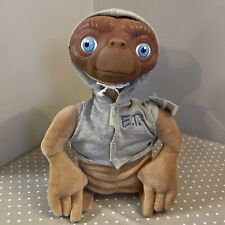 Vintage ET Universal Studios