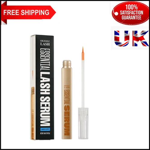 Babe original eyelash - babe,