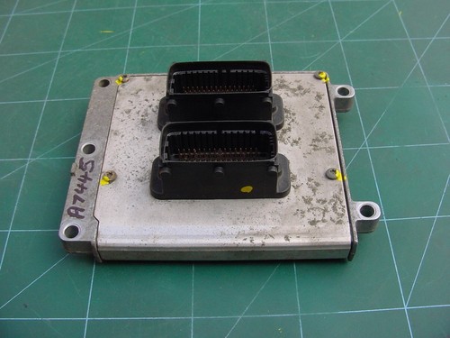55353231 saab turbo - 55353231,