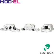 BRAKE CALIPER 82-2517 FOR VW CALIFORNIA/T6/Camper/T5 TRANSPORTER/CARAVELLE/Bus  