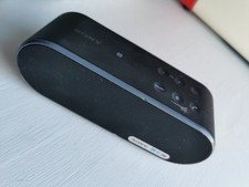 Sony SRS-X2 Bluetooth Wireless