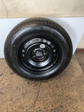 NISSAN X TRAIL QASHQAI 16"