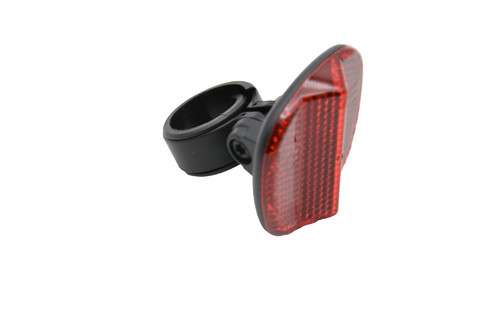 Raleigh gdl205 rear - gdl205,