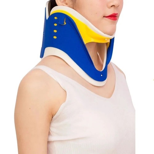Neck brace support medical - brace,