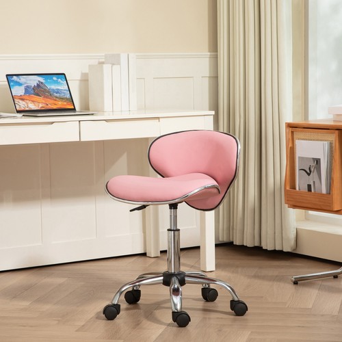 Ergonomic executive office - executive,