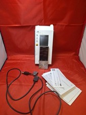 Sony Walkman NWZ-A15 NWZ A15 Hi-Res Music Player 16GB Silver 5 