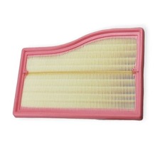 Mercedes-Benz Genuine Air Filter Element Damper Fits A-Class 177 A2820940004