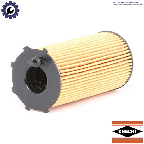 Oil filter 230 for - filter, oc