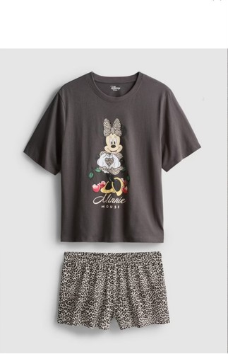 Women pyjama set - women's,