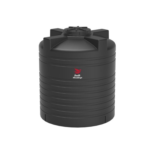 2000 litre wras approved - litre,