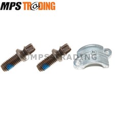 LR Series 3 and Defender