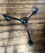 Vinten 3319 Studio Motion