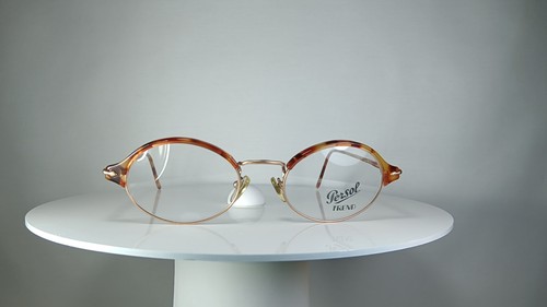 Luxury eyeglasses persol ratti - eyeglasses,