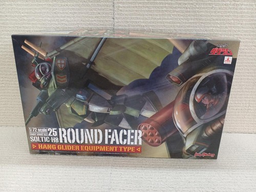 Sun fang dougram model - s,