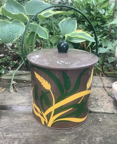 Vintage baret ware - vintage,