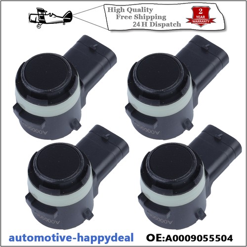 Pdc parking sensor for - sensor,